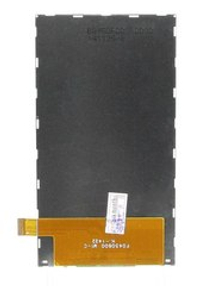 Дисплей для Lenovo A328