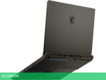 Игровой ноутбук MSI Vector GP68HX 13VH-215BY
