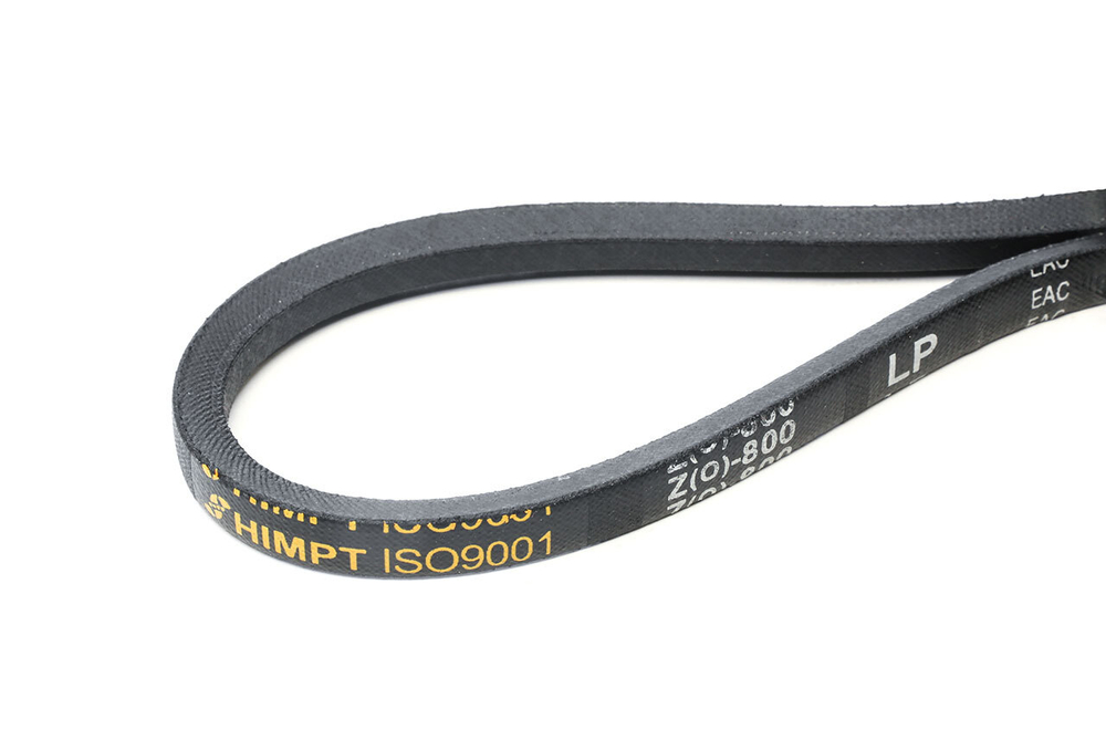 Ремень клиновой Z(O)-800