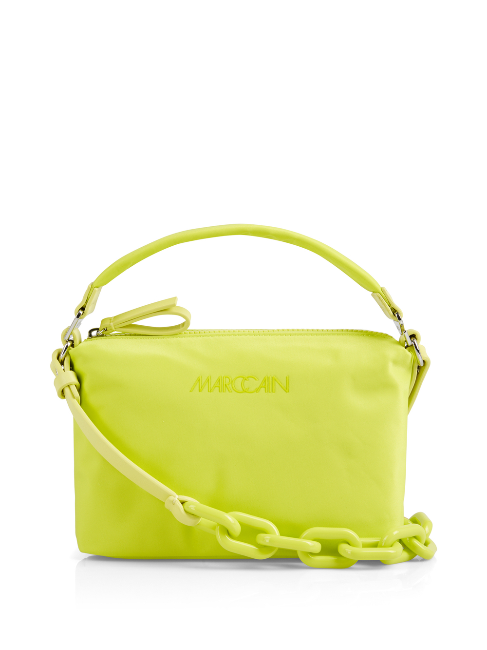 Marc-Cain-Sp_HerbstWinter-2024_413_XS-TM.01-W62