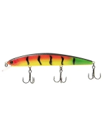 Воблер для рыбалки LureMax STALKER