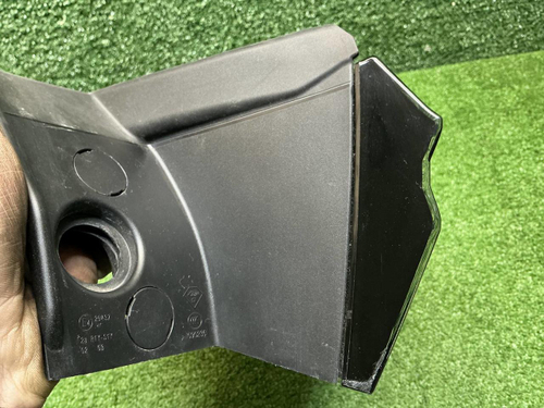 Фонарь правый внешний Changan CS55PLUS (2021-н.в.)