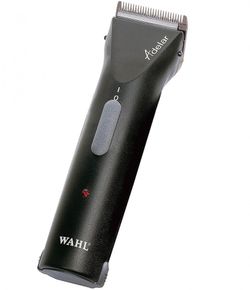 Машинка для стрижки животных Wahl Adelar (1854-0460)