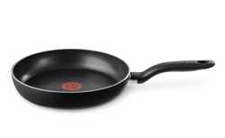Сковорода Tefal Simplissima 22 см 04191122