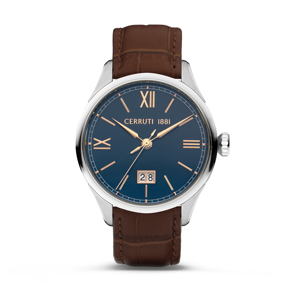 CERRUTI 1881 CIWGB2205803