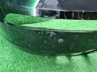 Бампер задний Aito M7 (2022-н.в.)