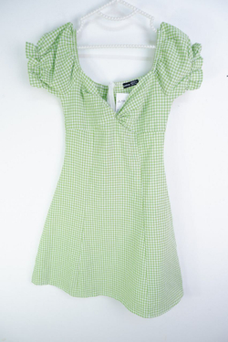 Платье Shein модное 36 размер