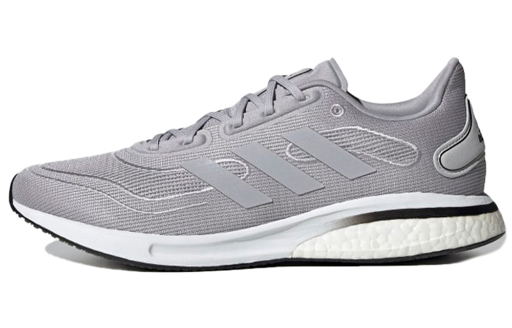Кроссовки Adidas Supernova 3