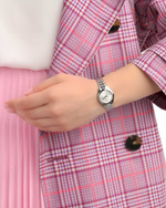 Женские наручные часы Casio Vintage LTP-1129A-7A