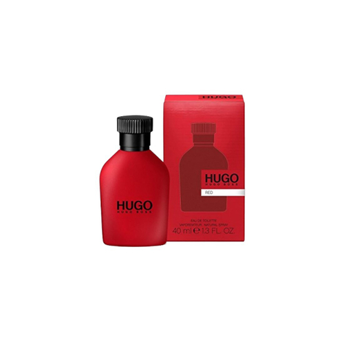 HUGO BOSS Hugo Red edT 150ml men