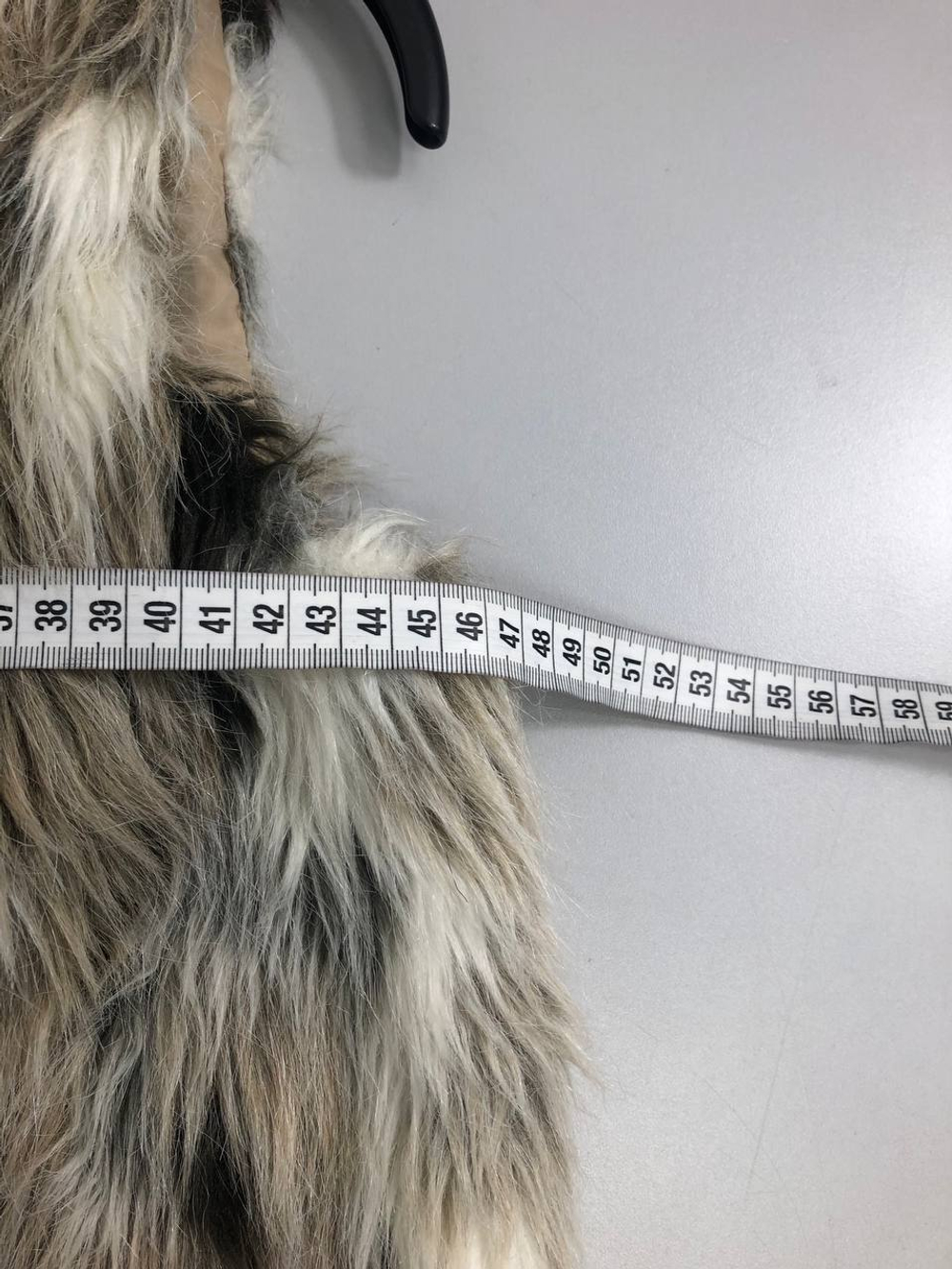 Жилетка Zara стильная демисезонная на 16 лет