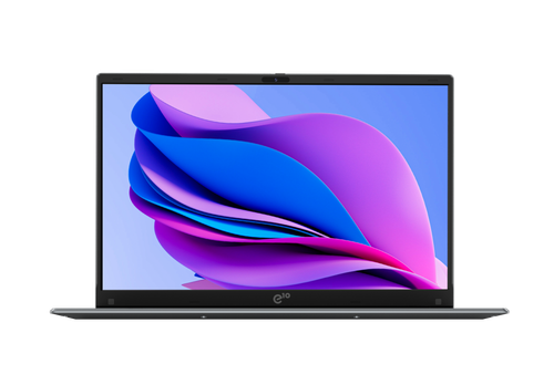 Ноутбук Acer Gadget E10 ETBook Plus 15.6" IPS/N100/8G DDR5/256G/Win11