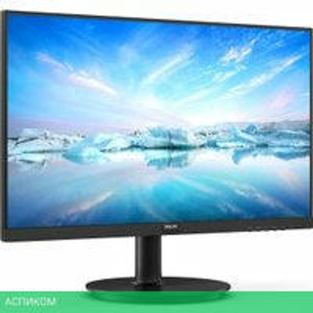 Монитор Philips 271V8B/69