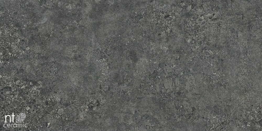 Керамогранит NTT9502L 600*1200мм лапатированная