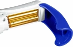Термометр инфракрасный, бесконтактный SENSITEC NF-3101