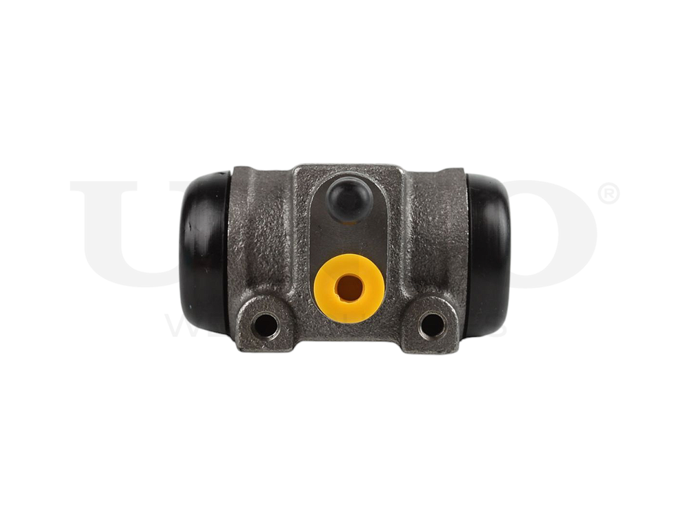 Цилиндр тормозной колесный UNIO BRC-20543