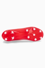Бутсы Puma Ultra 7 Play FG/AG