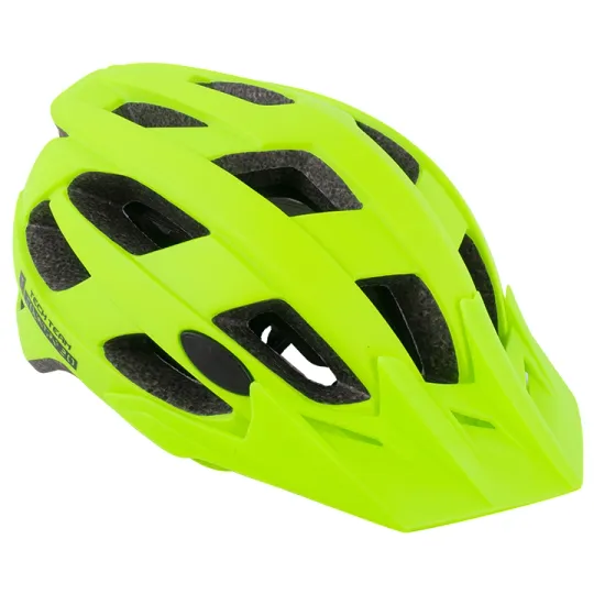 Шлем TechTeam Country 3.0