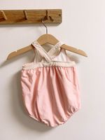 Купальник Armani