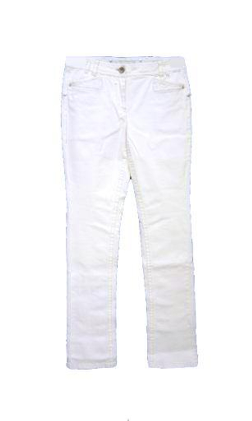 ZS 81.34 W56   чиносы