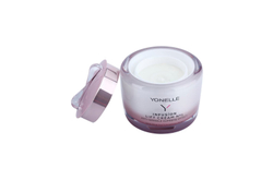 Yonelle Infusíon - лифтинговый инфузионный крем /  N1  55  ml  / GTIN 5903240340019