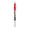 Wand Avengers sabun köpüyü 120ml