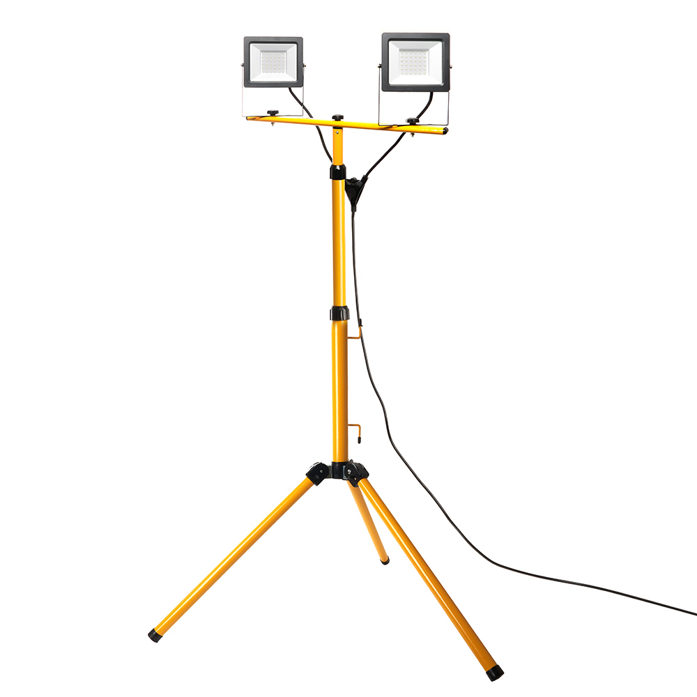 LL-503