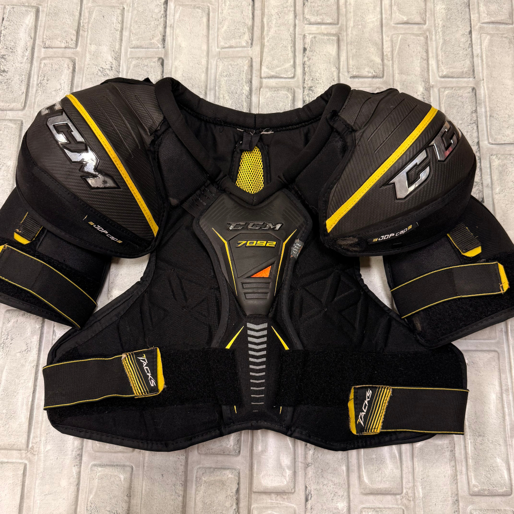 CCM tacks 7092 SR M