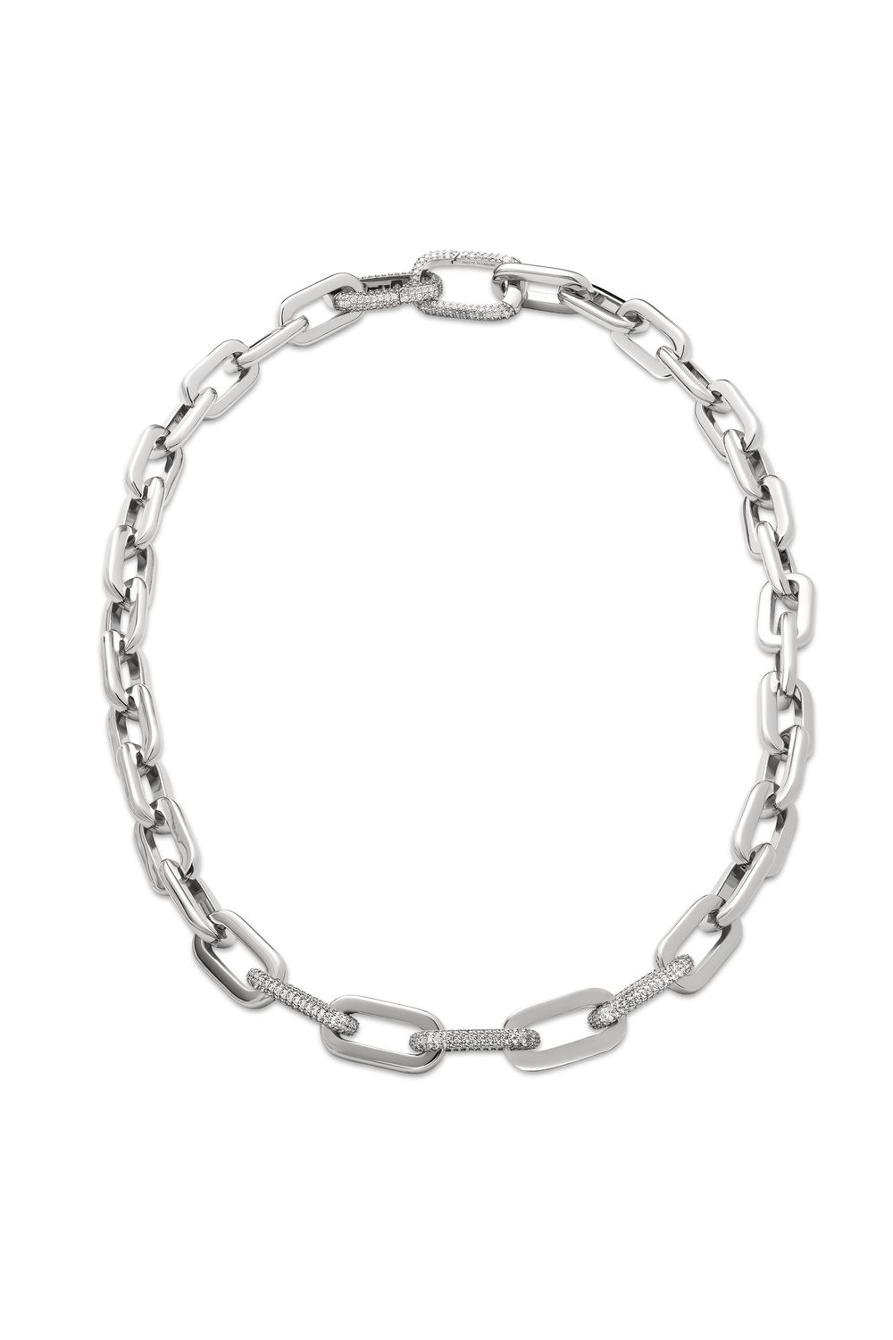 ЦЕПЬ "BASE SHINE"