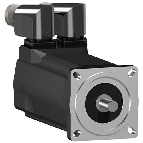 Серводвигатель Schneider Electric MH31003P02A2200