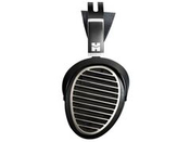 Наушники Hifiman Ananda Stealth