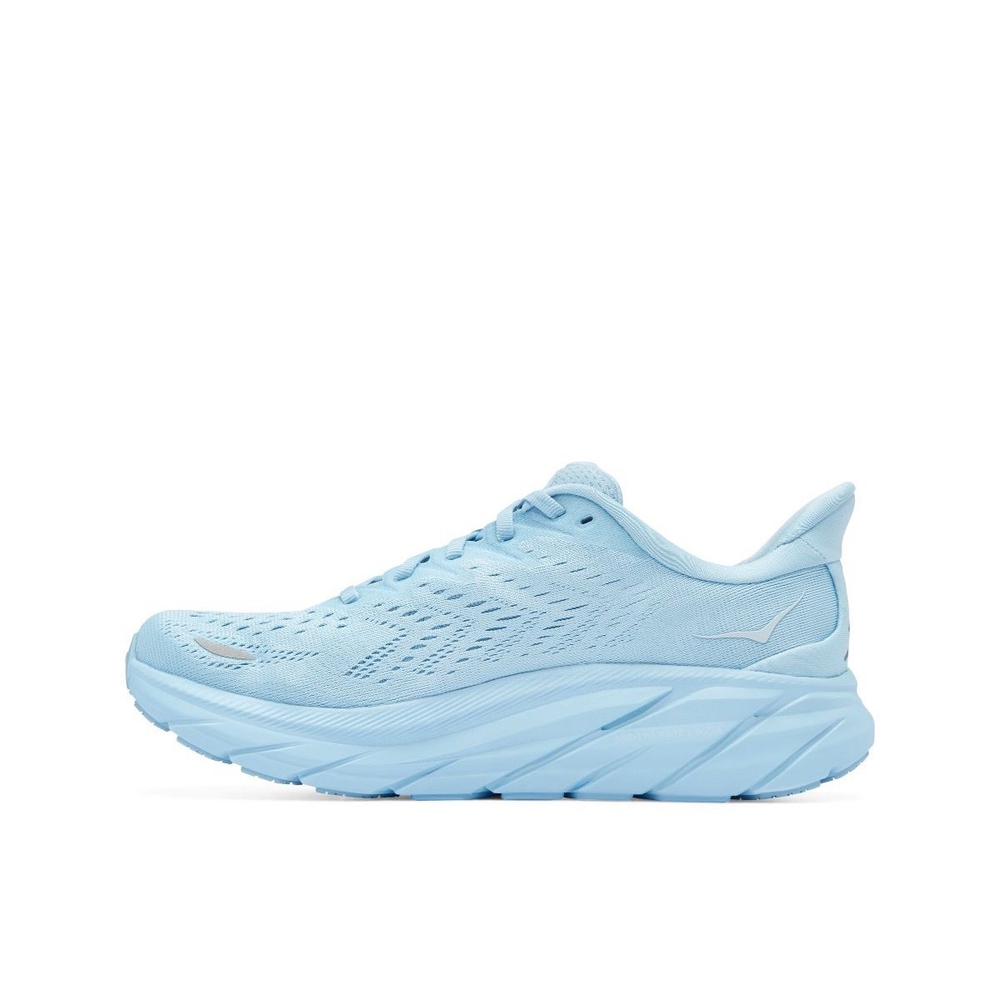 Кроссовки женские Hoka Clifton 8