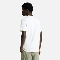 Футболка Elio Tee