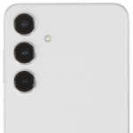Samsung Galaxy S24+