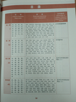 Experiencing Chinese Characters. Постижение китайских иероглифов. (Повышенный уровень)