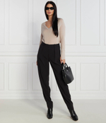 Брюки Calvin Klein - черный(K20K206134)