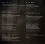Painbastard / Kriegserklaerung (RU)(CD)