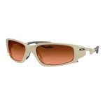 Oakley Очки Full Rim Injection Molded Polycarbonate Square 0oo9529