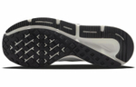 Кроссовки Nike Zoom Span 4 Prm (Женская размерная сетка)