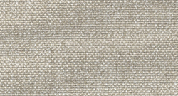 Рогожка Moulin (Моулин) 05