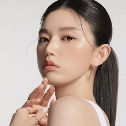 Прозрачная помада-фиксатор для бровей Unleashia Shaper Pomade Eyebrow Fixer, 8.5г