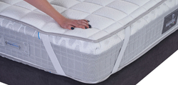 TOPPER CLASSICO TRADITIONAL MEMOFORM