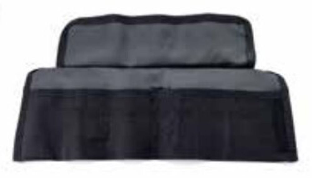 Чехол ARC Diamond files and stones case
