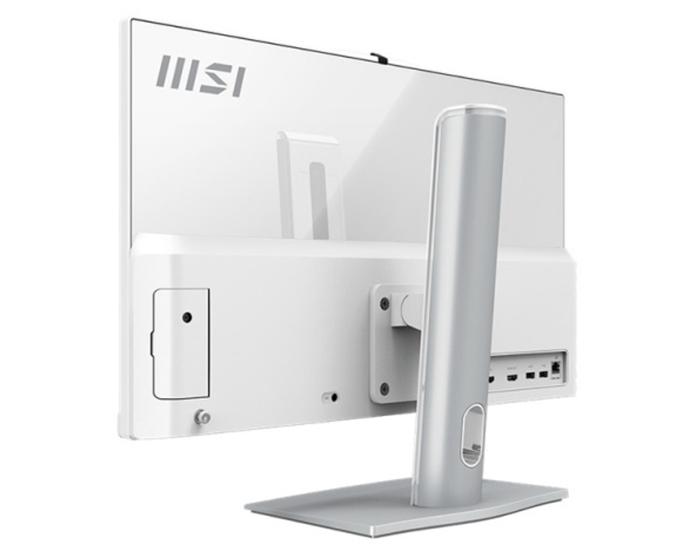 Моноблок 23.8'' MSI Modern AM242P 1M-1025XRU