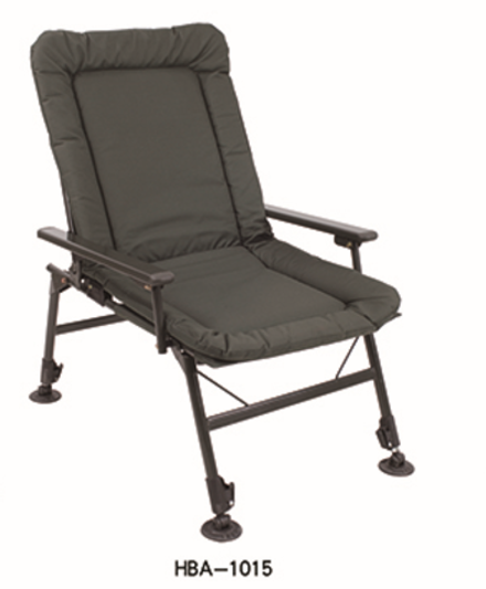 Кресло складное NOMAD HBA-1015 (1/1)