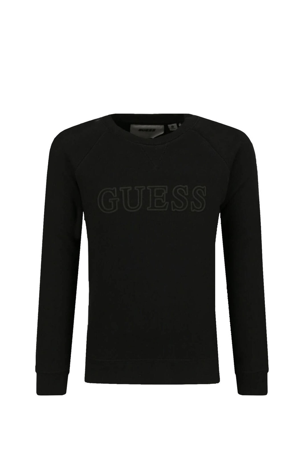 худые GUESS ACTIVE - черный(L2GQ29 KAIJ1)