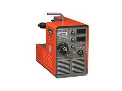 Сварочный инвертор Сварог STANDART MIG 200 Y (J03)