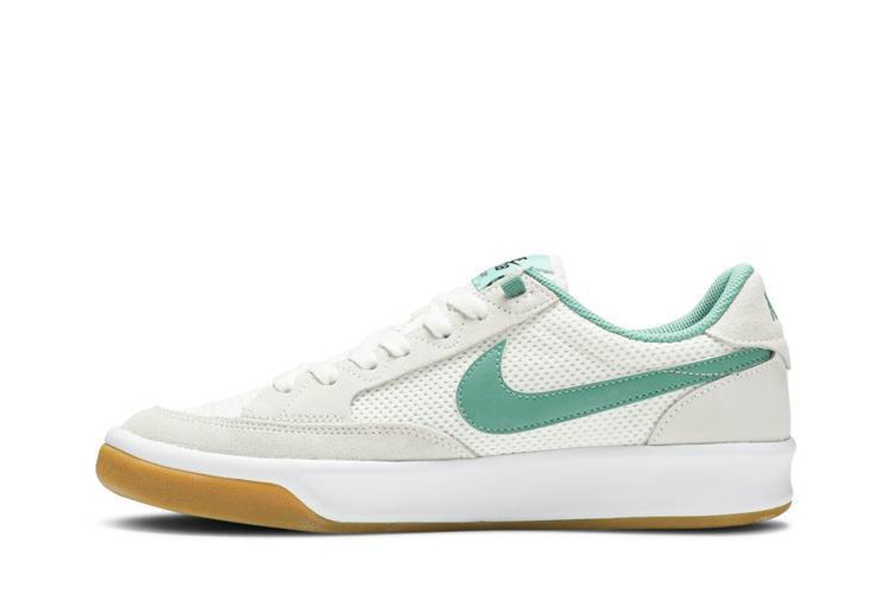 Кроссовки Nike Sb Adversary