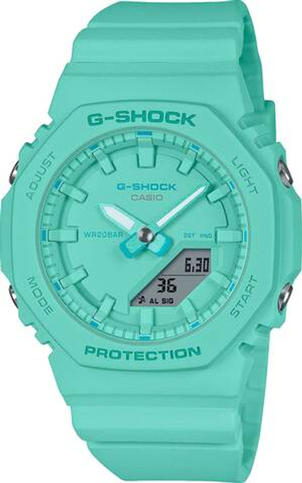 Часы Casio GMA-P2100-2A