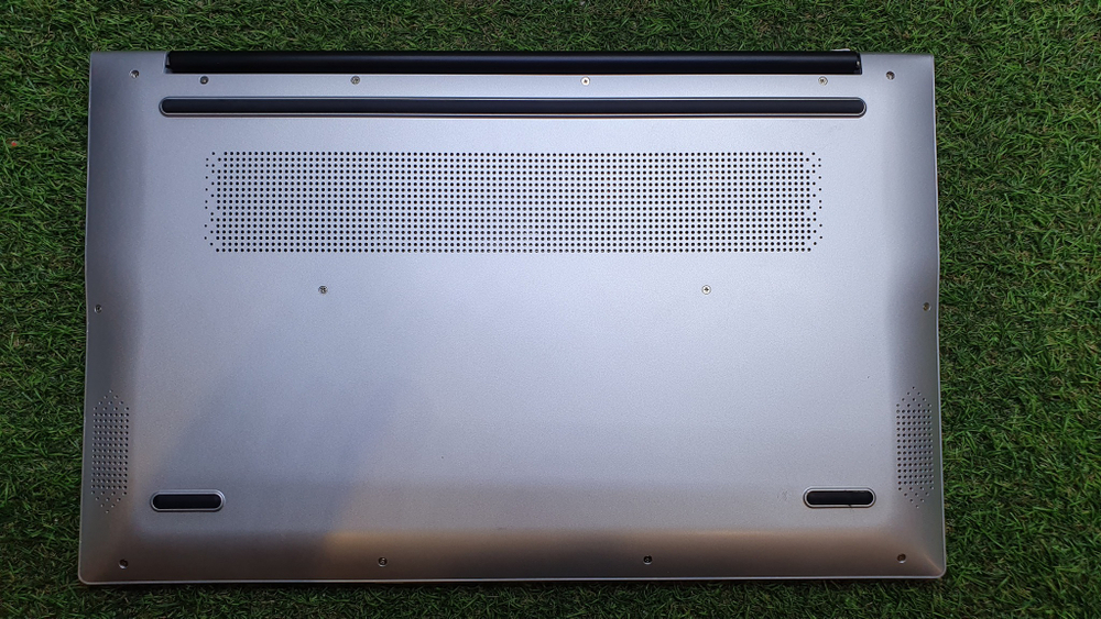 Ноутбук NONAME Celeron/20Gb